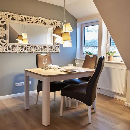 Südstern Og Wyk auf Föhr