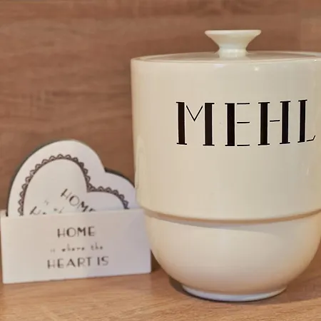 Südstern Og * Wyk auf Föhr